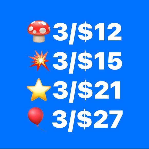 💥Penguin Women Pajama Bottoms Secret Treasures Sleepwear Lounge Pants Red Large - Picture 8 of 8